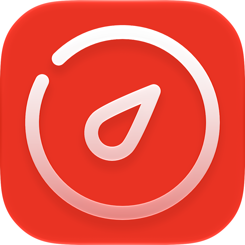 Carlo app icon